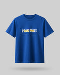 Peak State Tee