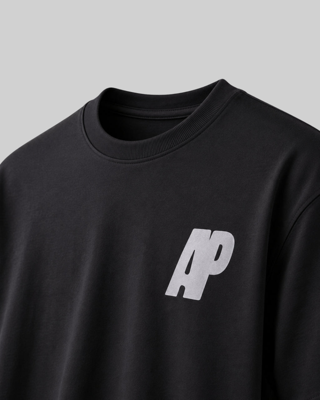 The Ascent Tees
