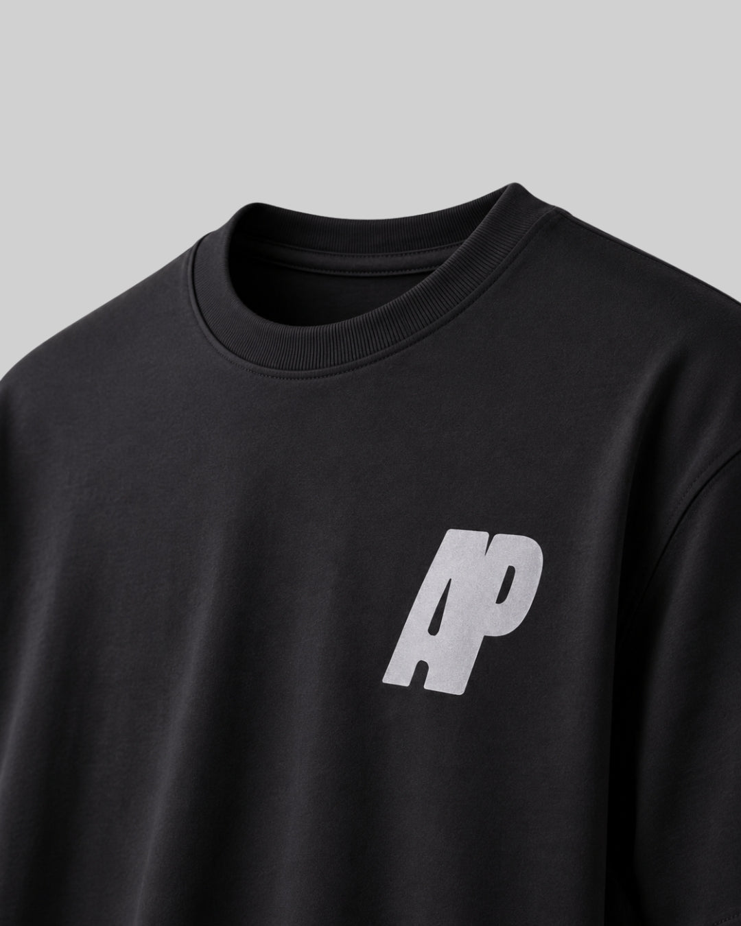 The Ascent Tees