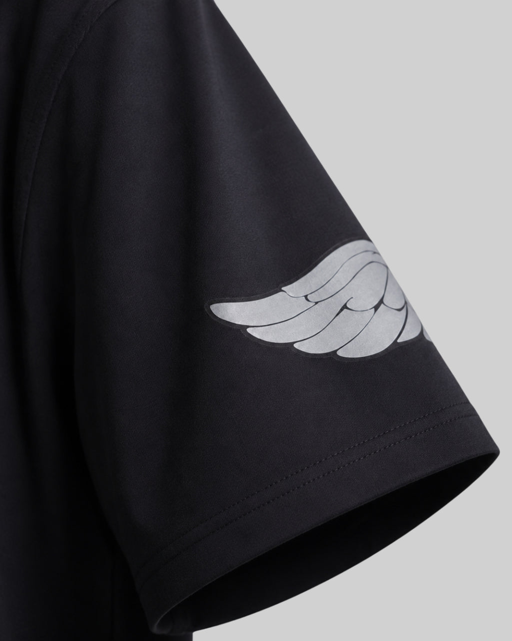 The Ascent Tees