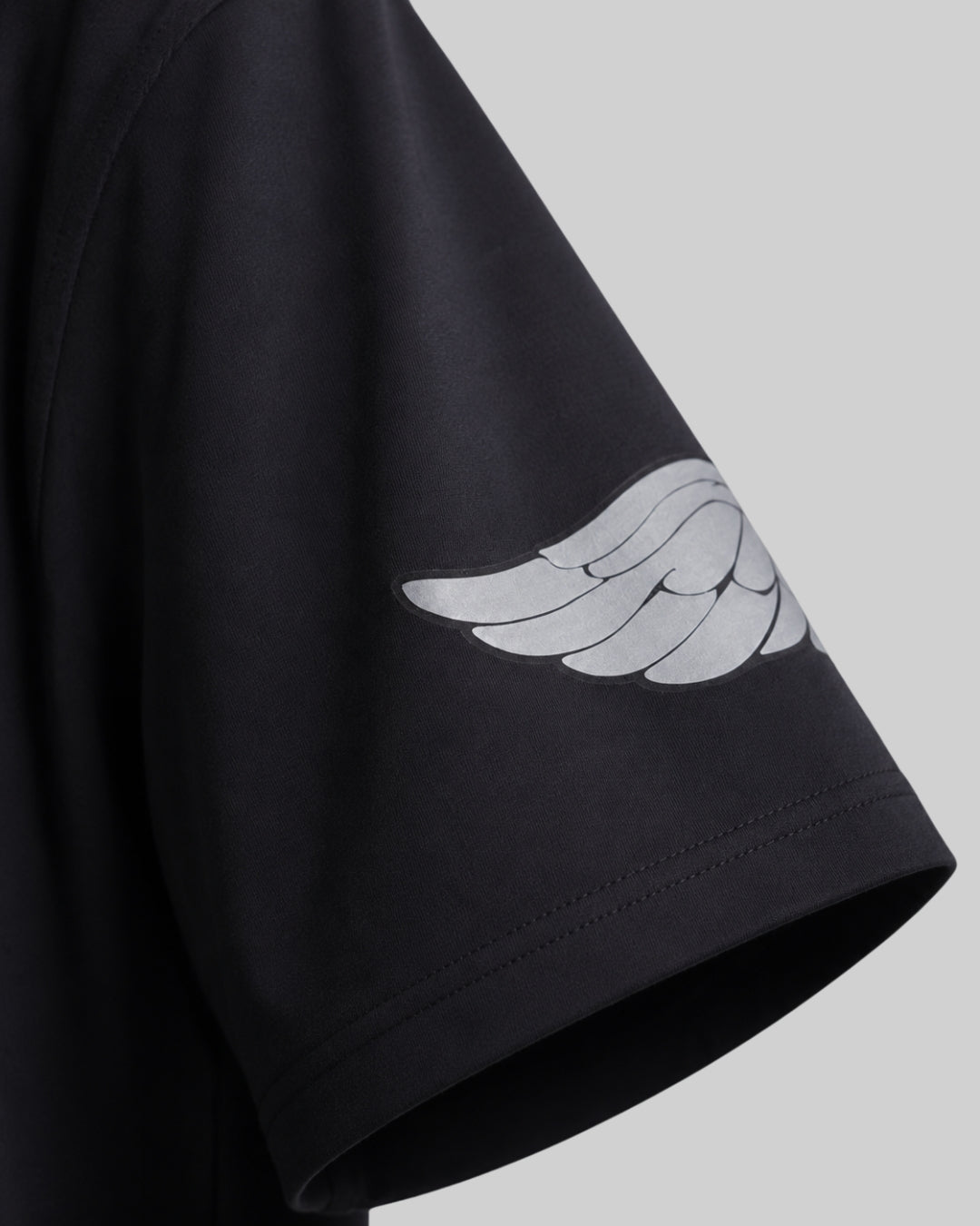 The Ascent Tees