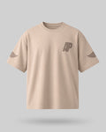 Exile Mode Tee
