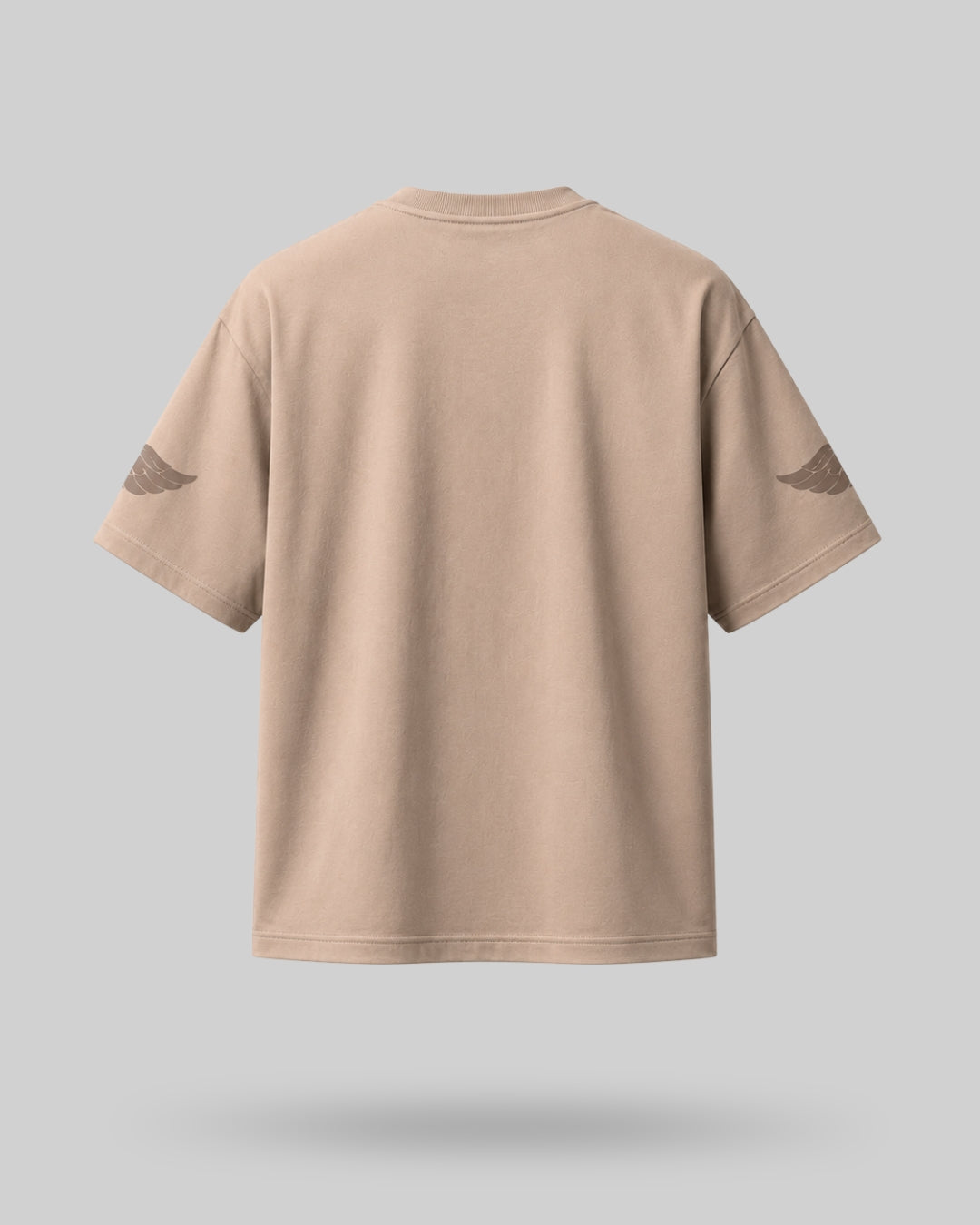 Exile Mode Tee