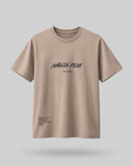 Void Signal Tee