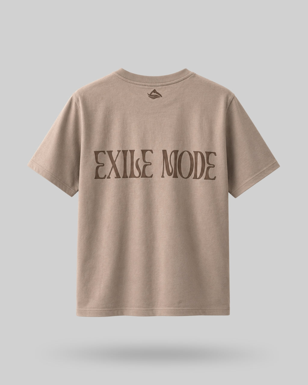 Void Signal Tee