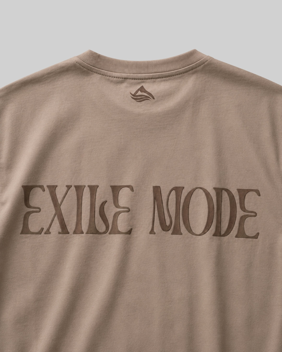 Void Signal Tee
