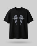 The Monogram Tee