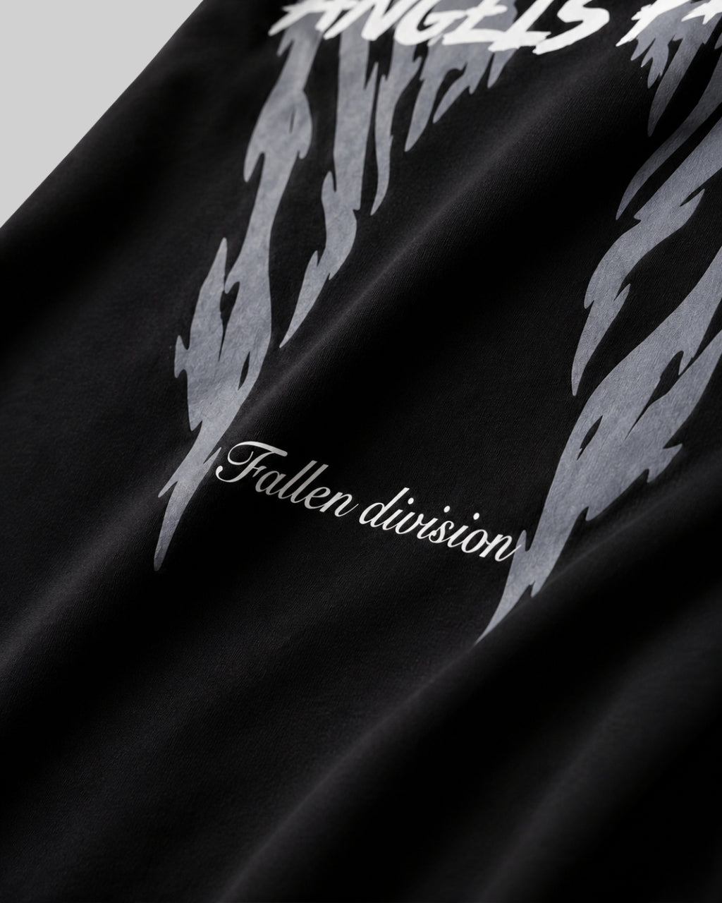 The Monogram Tee