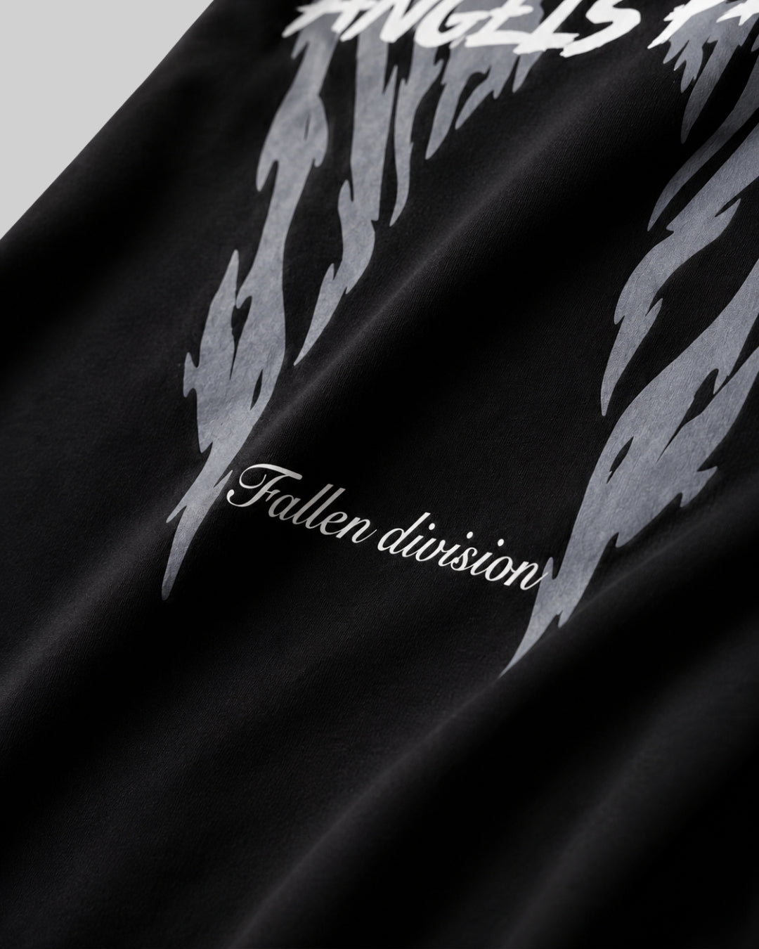 The Monogram Tee