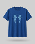 Division 01 Tee