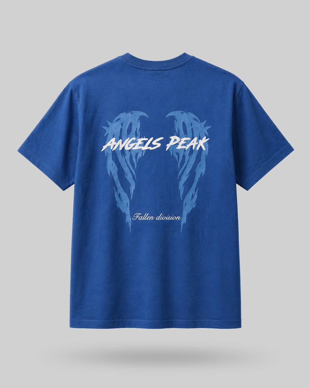 Division 01 Tee