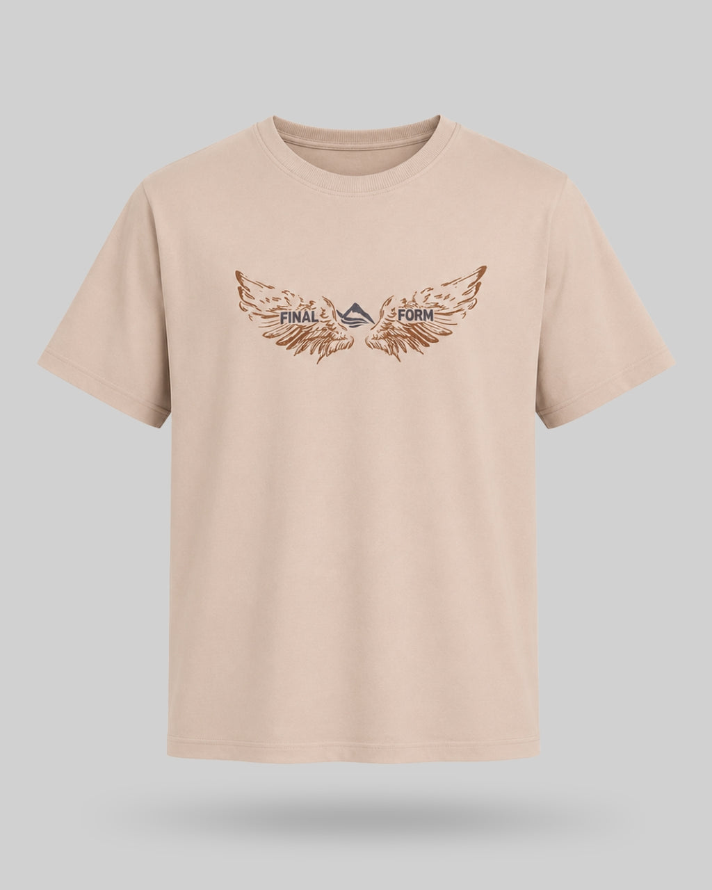 Summit Vision Tee