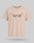 Summit Vision Tee