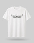 Summit Shell Tee