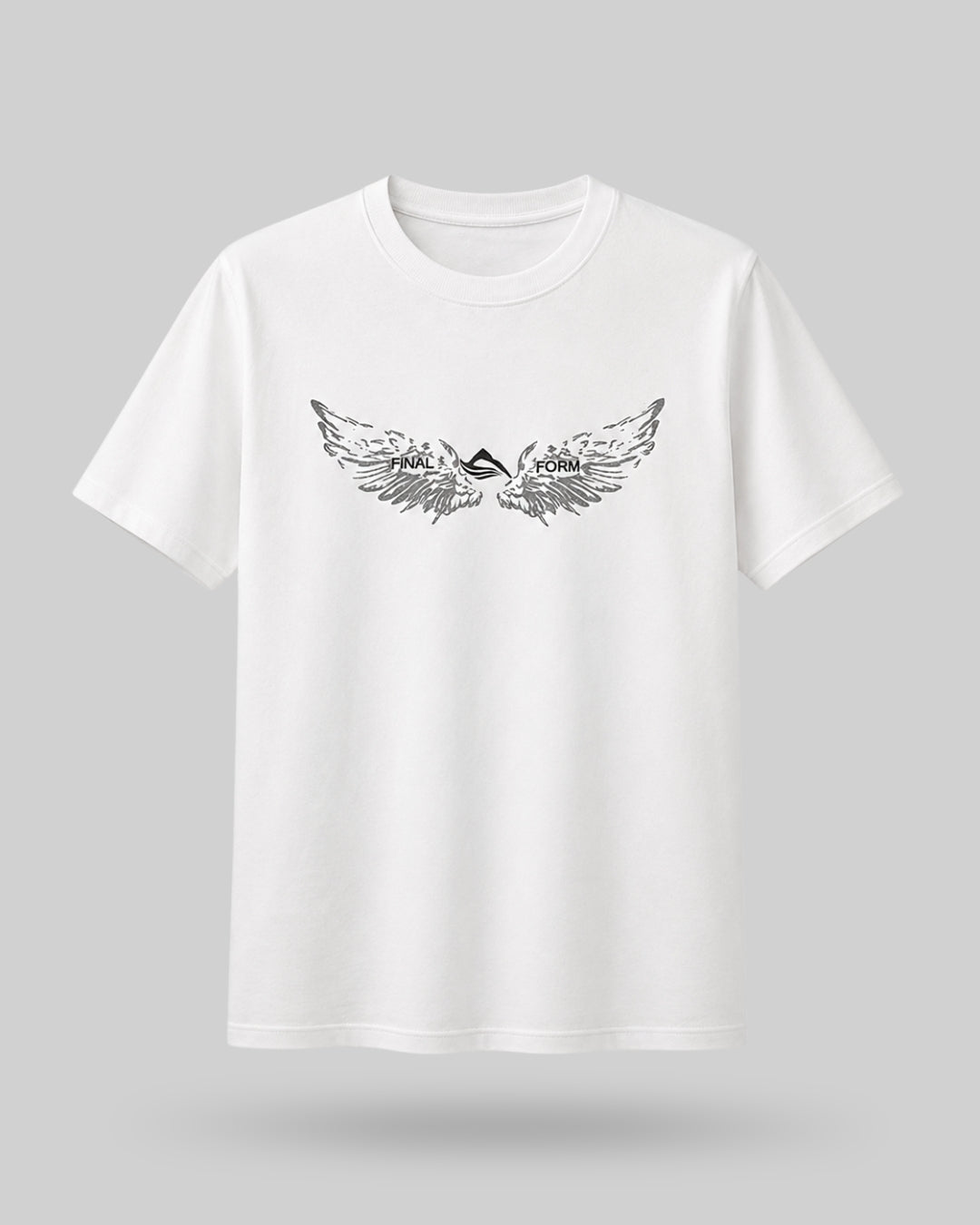 Summit Shell Tee