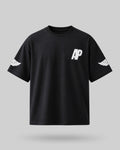 The Ascent Tees