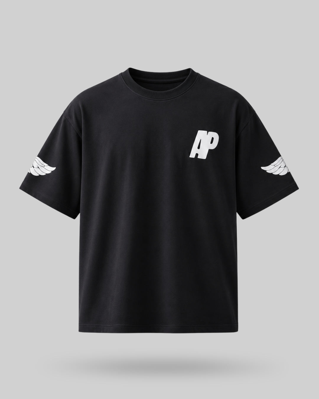 The Ascent Tees