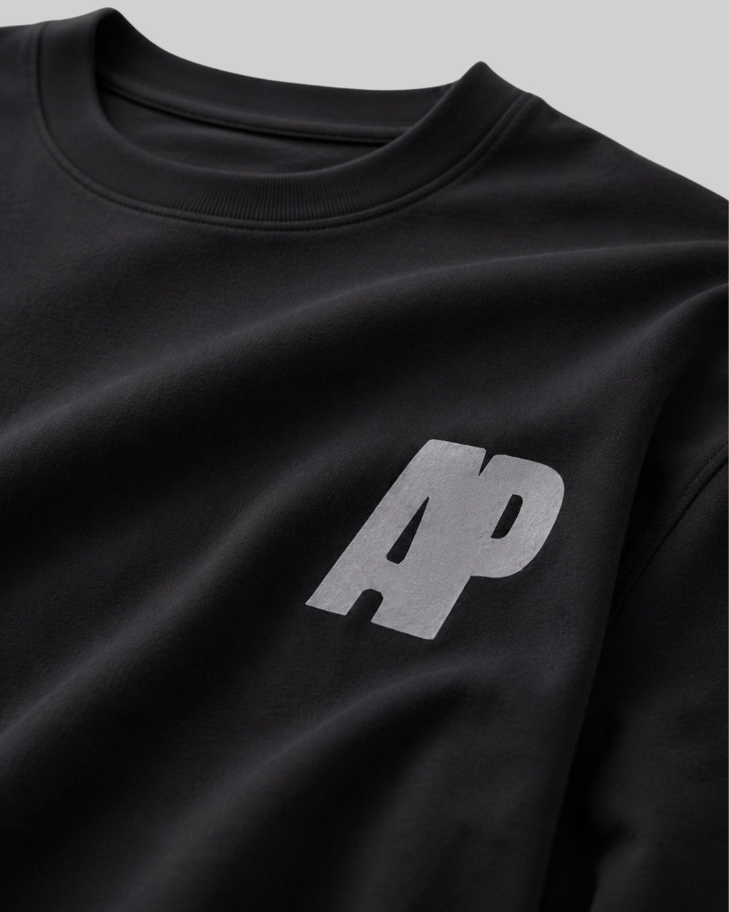 The Ascent Tees
