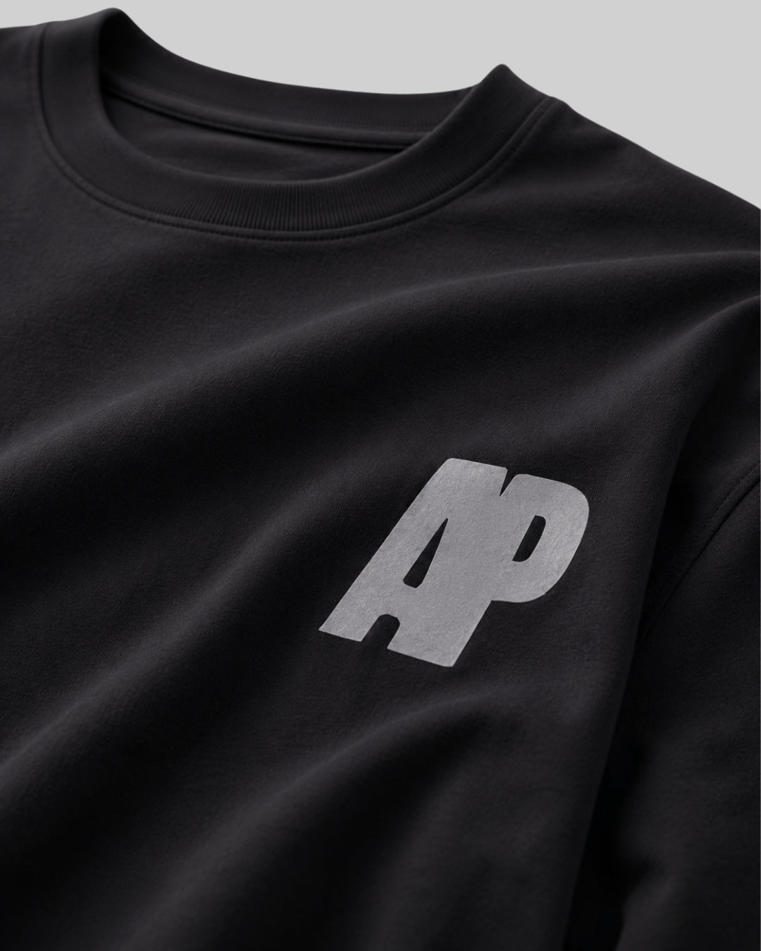 The Ascent Tees