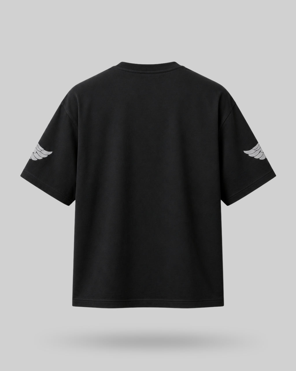 The Ascent Tees