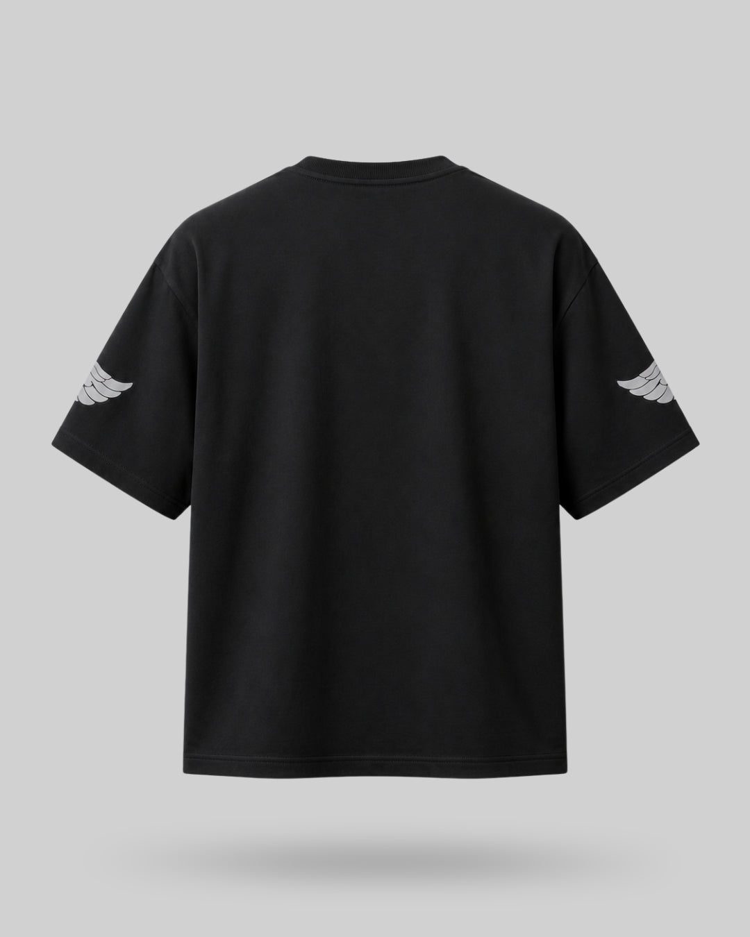 The Ascent Tees