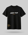 Built In Chaos Tee