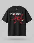 Descent Tee