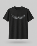 Summit Shell Tee